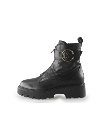 Linea Zeta Stiefeletten