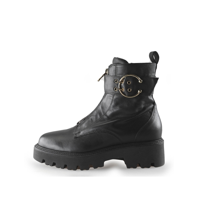 Linea Zeta Stiefeletten