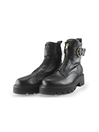 Linea Zeta Stiefeletten