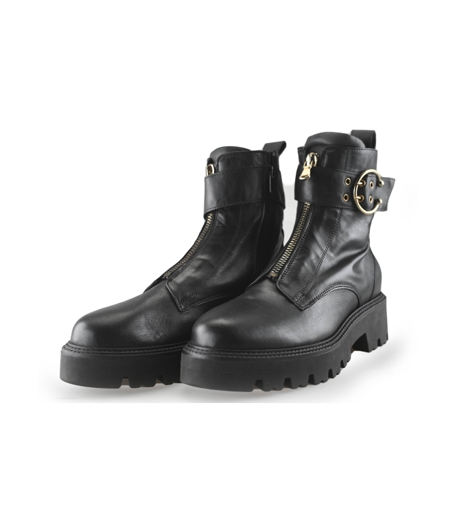 Linea Zeta Stiefeletten