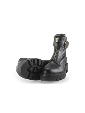 Linea Zeta Stiefeletten