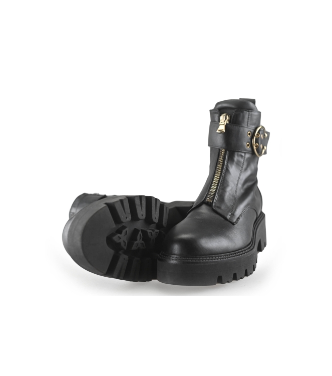 Linea Zeta Stiefeletten