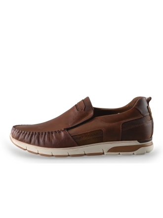 Timberland Slip-ons