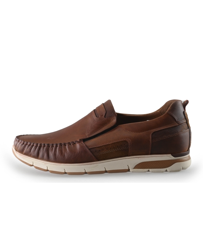 Timberland Slip-ons