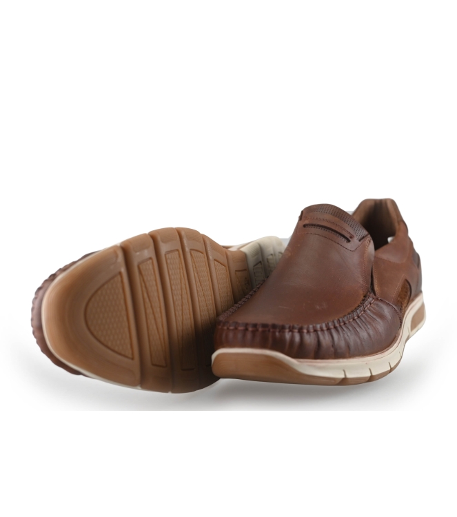 Timberland Slip-ons