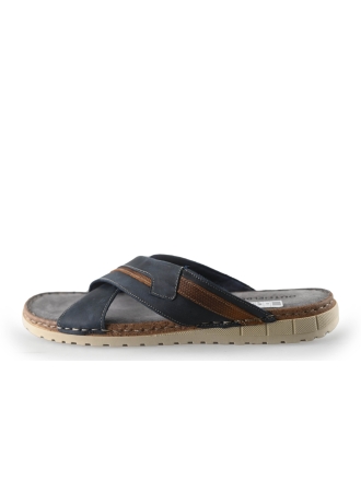 Outfielder Flip-Flops