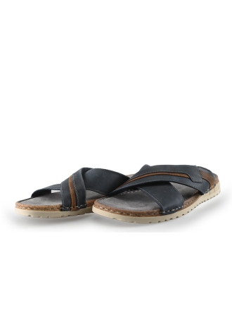 Outfielder Flip-Flops