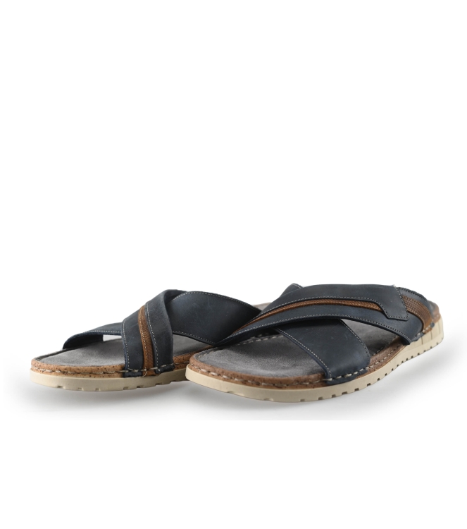 Outfielder Flip-Flops
