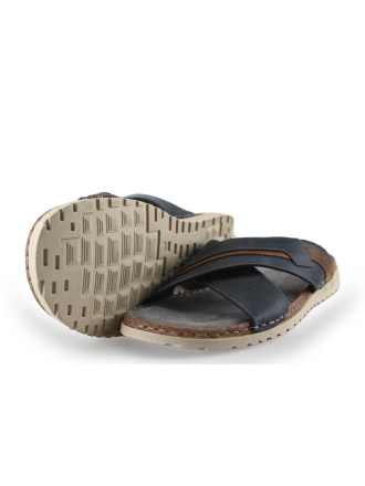Outfielder Flip-Flops