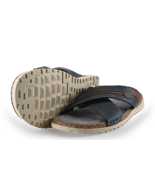 Outfielder Flip-Flops