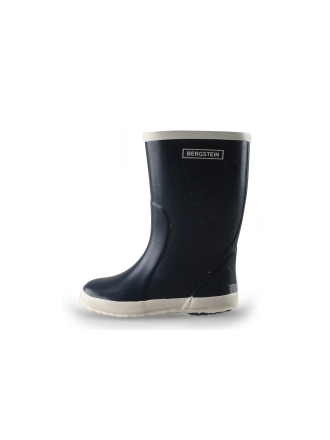 Bergstein Regenstiefel Blau 249555