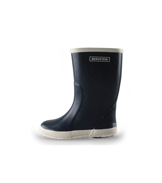 Bergstein Regenstiefel