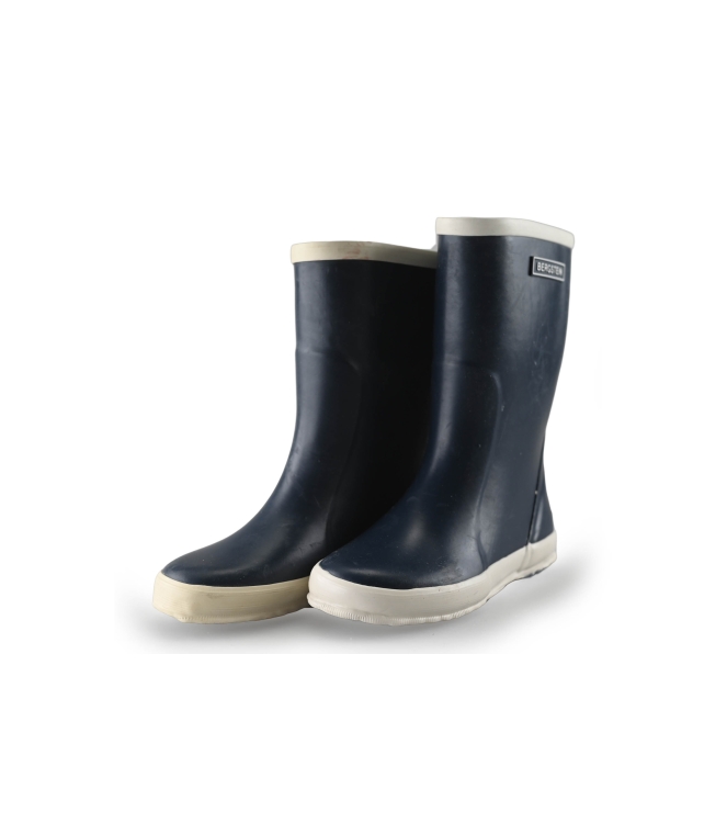 Bergstein Regenstiefel