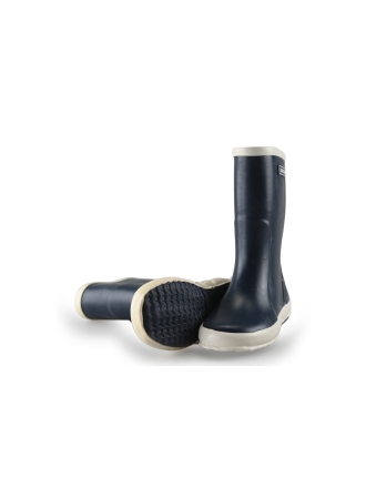 Bergstein Regenstiefel