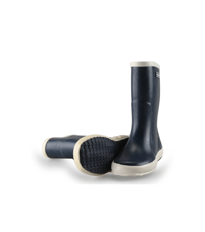 Bergstein Regenstiefel