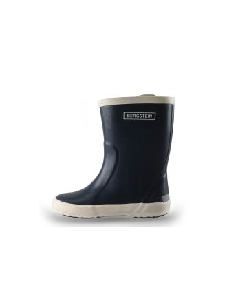 Bergstein Regenstiefel Blau 249556