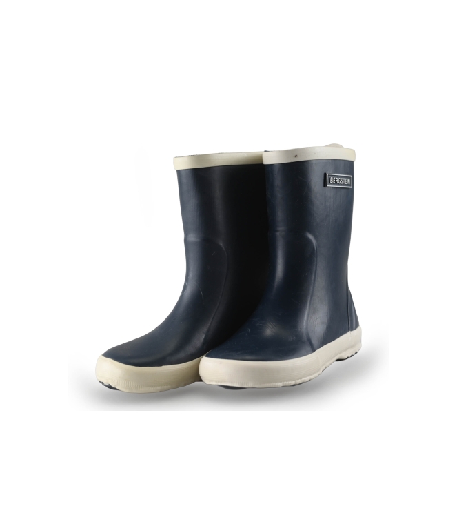 Bergstein Regenstiefel