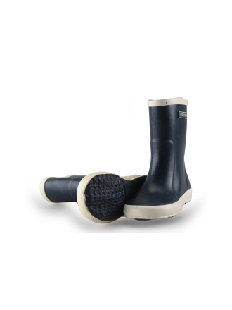 Bergstein Regenstiefel
