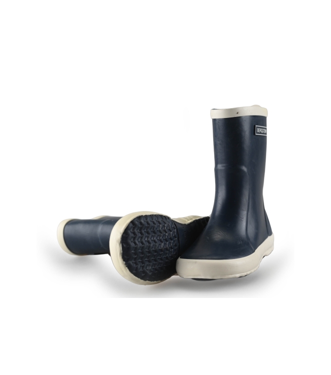 Bergstein Regenstiefel