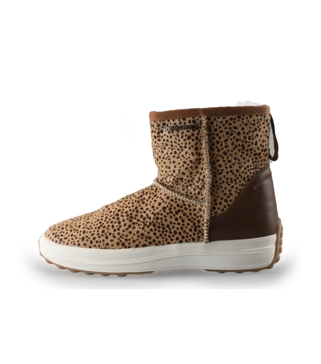 Vingino Stiefel
