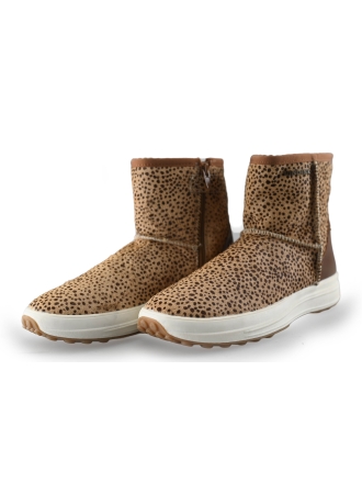 Vingino Stiefel
