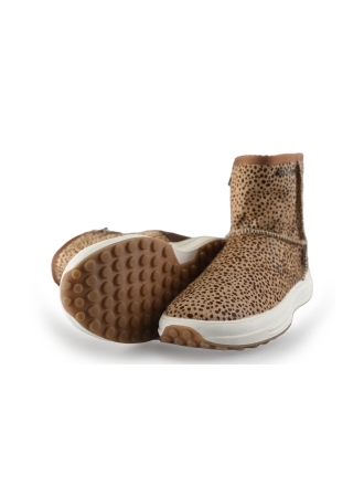 Vingino Stiefel