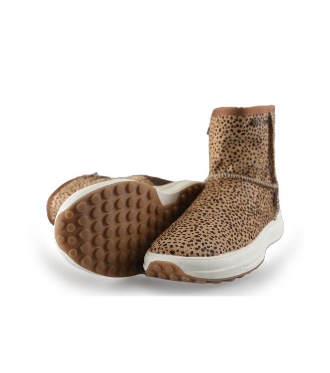 Vingino Stiefel