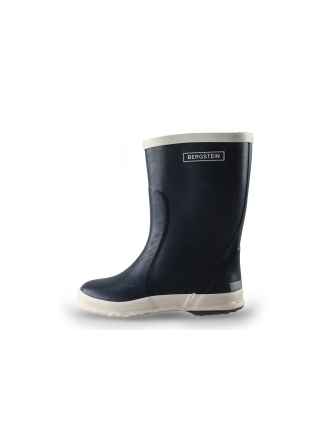 Bergstein Regenstiefel