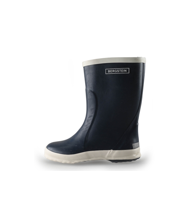 Bergstein Regenstiefel