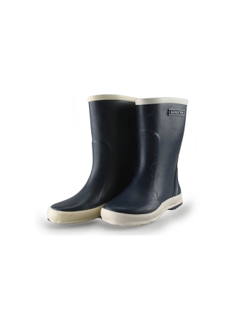 Bergstein Regenstiefel