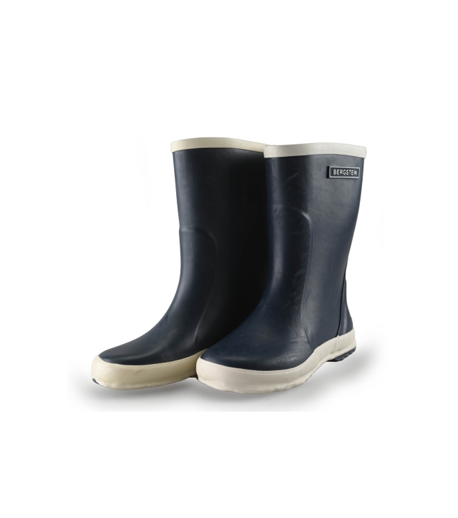 Bergstein Regenstiefel
