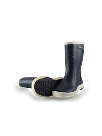 Bergstein Regenstiefel