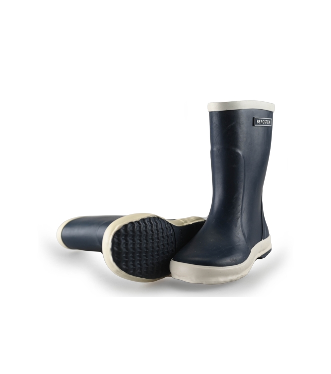 Bergstein Regenstiefel