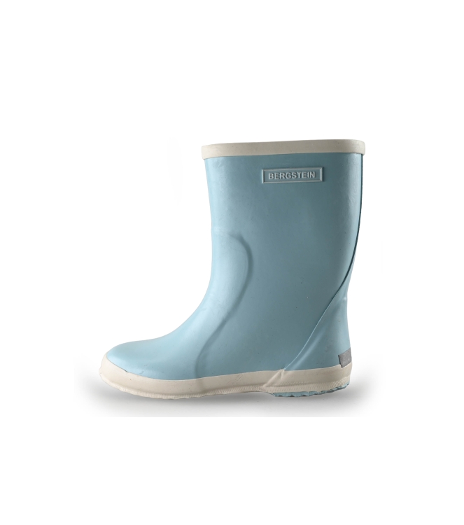 Bergstein Regenstiefel