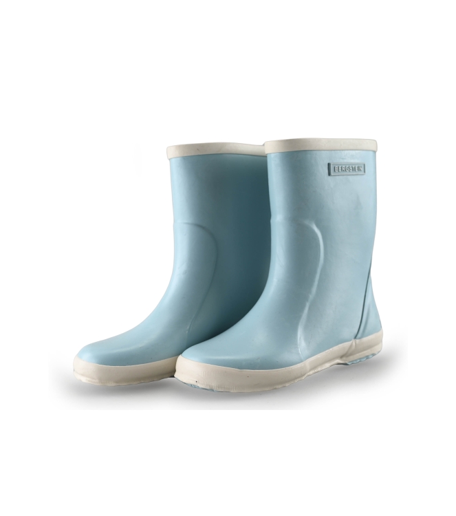 Bergstein Regenstiefel