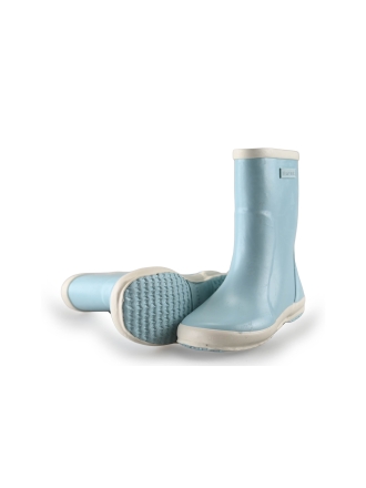Bergstein Regenstiefel