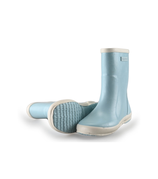 Bergstein Regenstiefel
