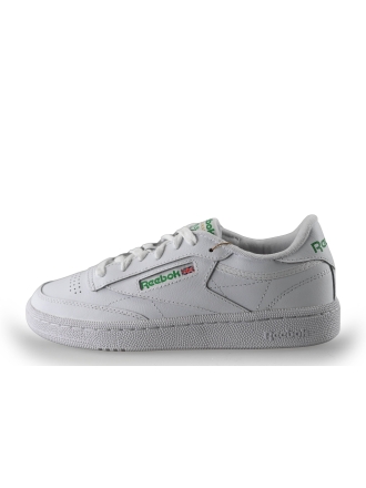 Reebok Sneaker