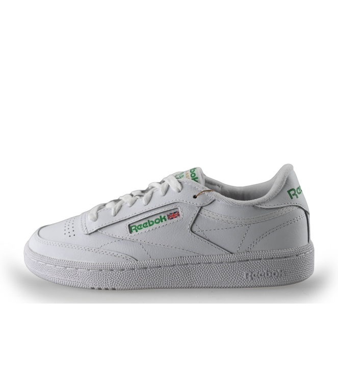 Reebok Sneaker