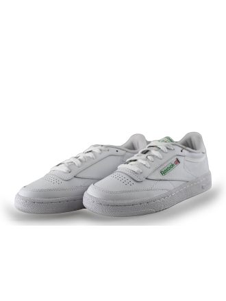Reebok Sneaker