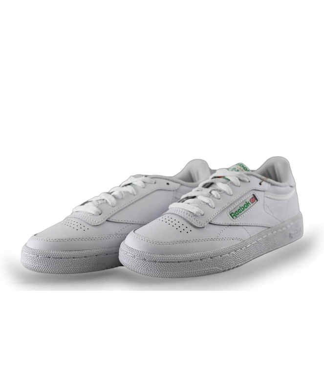Reebok Sneaker