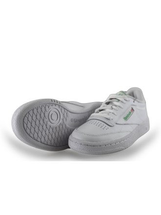 Reebok Sneaker