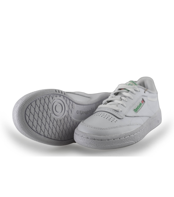 Reebok Sneaker