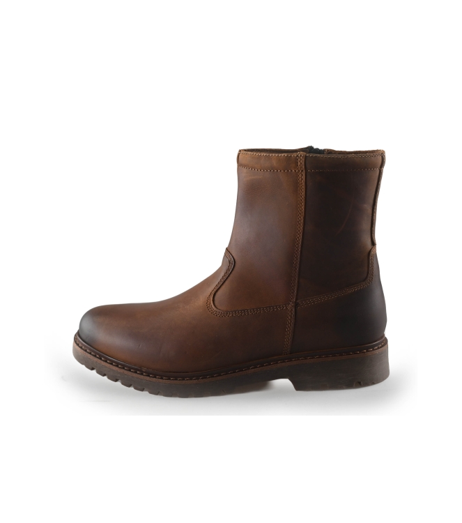 Mazzeltov Stiefel