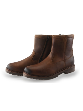 Mazzeltov Stiefel