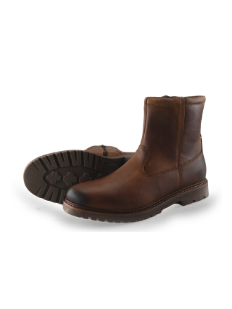 Mazzeltov Stiefel