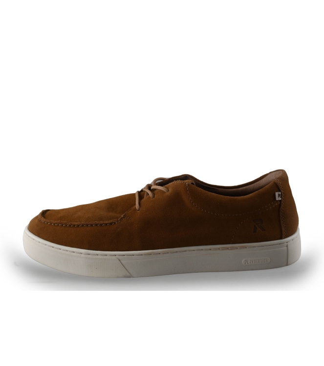 Rieker Bootsschuhe