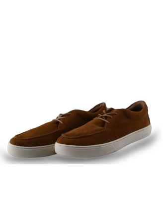 Rieker Bootsschuhe