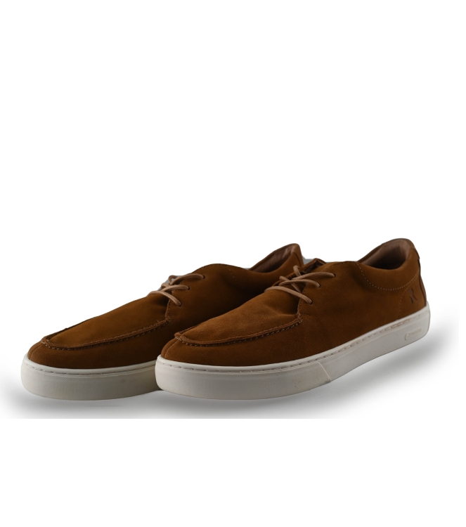 Rieker Bootsschuhe