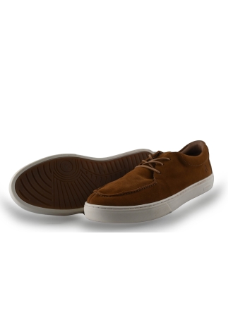 Rieker Bootsschuhe